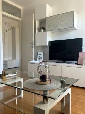 Apartmant Lorena Mostar